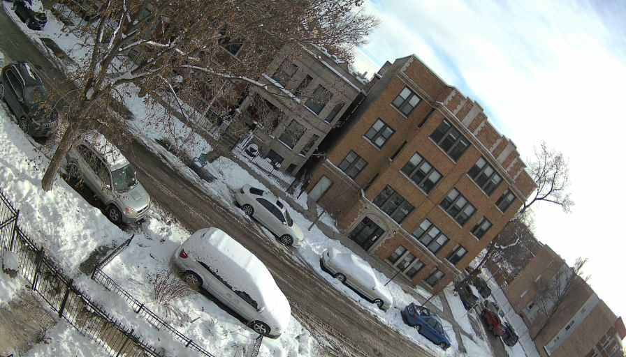 Reolink Camera One_00_Reolink Home Hub One_20251208095254.jpg